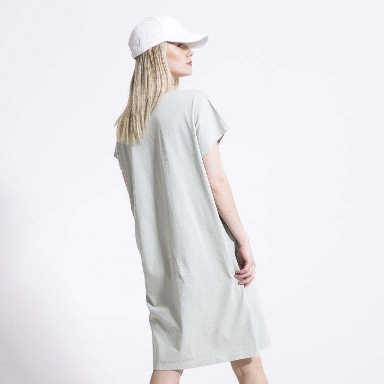 Mekko "Ethel"